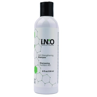 Foto 1 | Champú Earthly Body Inside Out Para Fortalecer El Cabello 240 Ml - Venta Internacional.