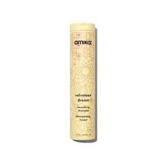 Foto 1 | Champú Amika Velveteen Dream Smoothing - Venta Internacional.