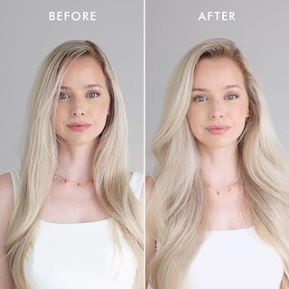 Foto 3 | Champú Seco Moroccanoil Light Tones 160 Ml - Venta Internacional.