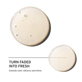Foto 2 | Champú Fekkai Technician Color 1 Litro (paquete De 2) Para Cabello Teñido - Venta Internacional.