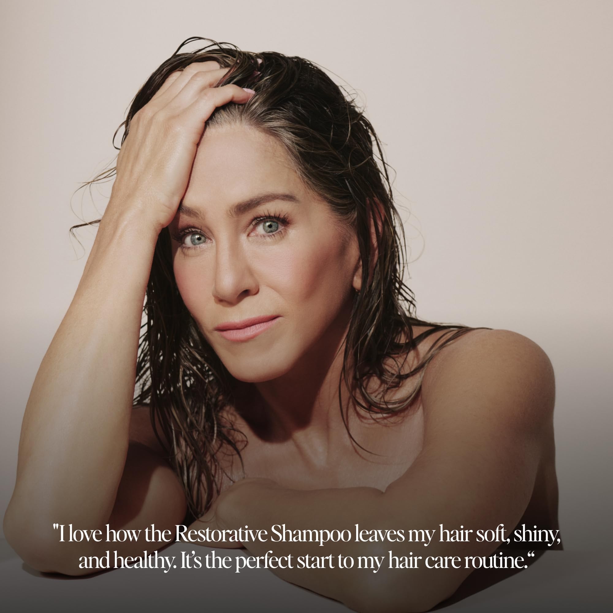 Foto 6 pulgar | Champú Desenredante Y Restaurador Lolavie Glossing Para El Cuidado Del Cabello - Venta Internacional.