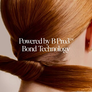 Foto 7 | Champú Desenredante Y Restaurador Lolavie Glossing Para El Cuidado Del Cabello - Venta Internacional.