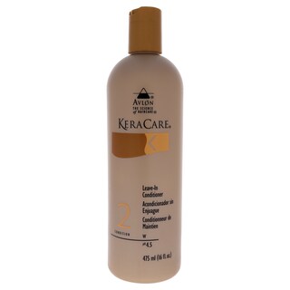 Foto 1 | Acondicionador Sin Enjuague Avlon Keracare 473 Ml - Venta Internacional.