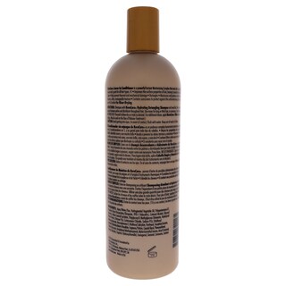 Foto 2 | Acondicionador Sin Enjuague Avlon Keracare 473 Ml - Venta Internacional.