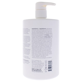 Foto 2 | Acondicionador Briogeo Curl Charisma Rice Amino Plus Shea 236 Ml - Venta Internacional.