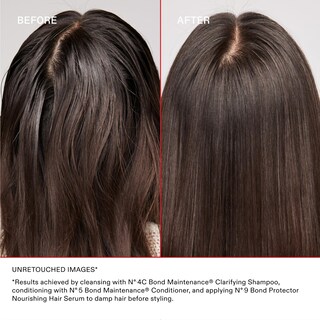 Foto 5 | Champú Olaplex Nº.4c Aclarador Y Mantenimiento De Enlaces 1 Litro - Venta Internacional.