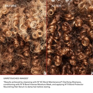 Foto 6 | Champú Olaplex Nº.4c Aclarador Y Mantenimiento De Enlaces 1 Litro - Venta Internacional.