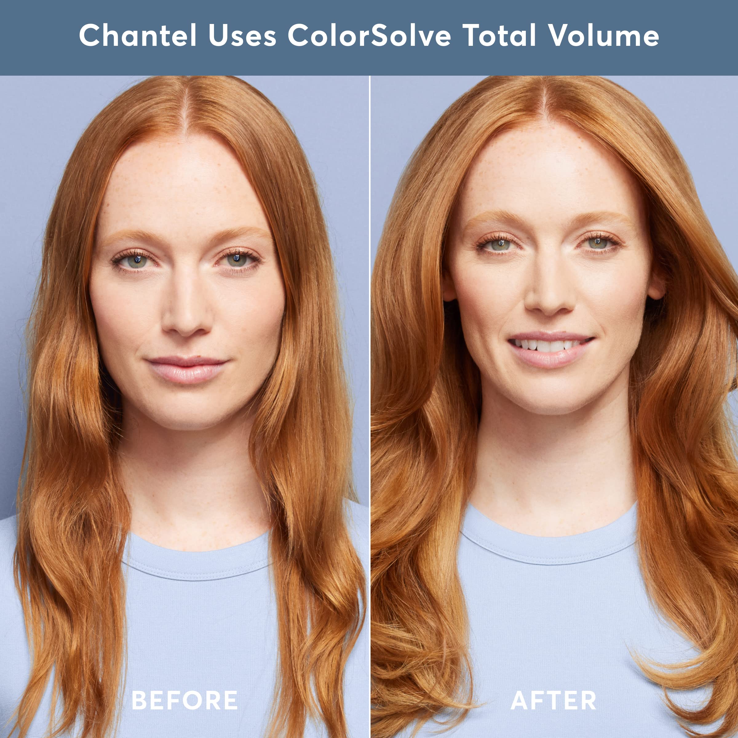 Foto 4 | Champú Madison Reed Colorsolve  Volumen Total 235 Ml - Venta Internacional.