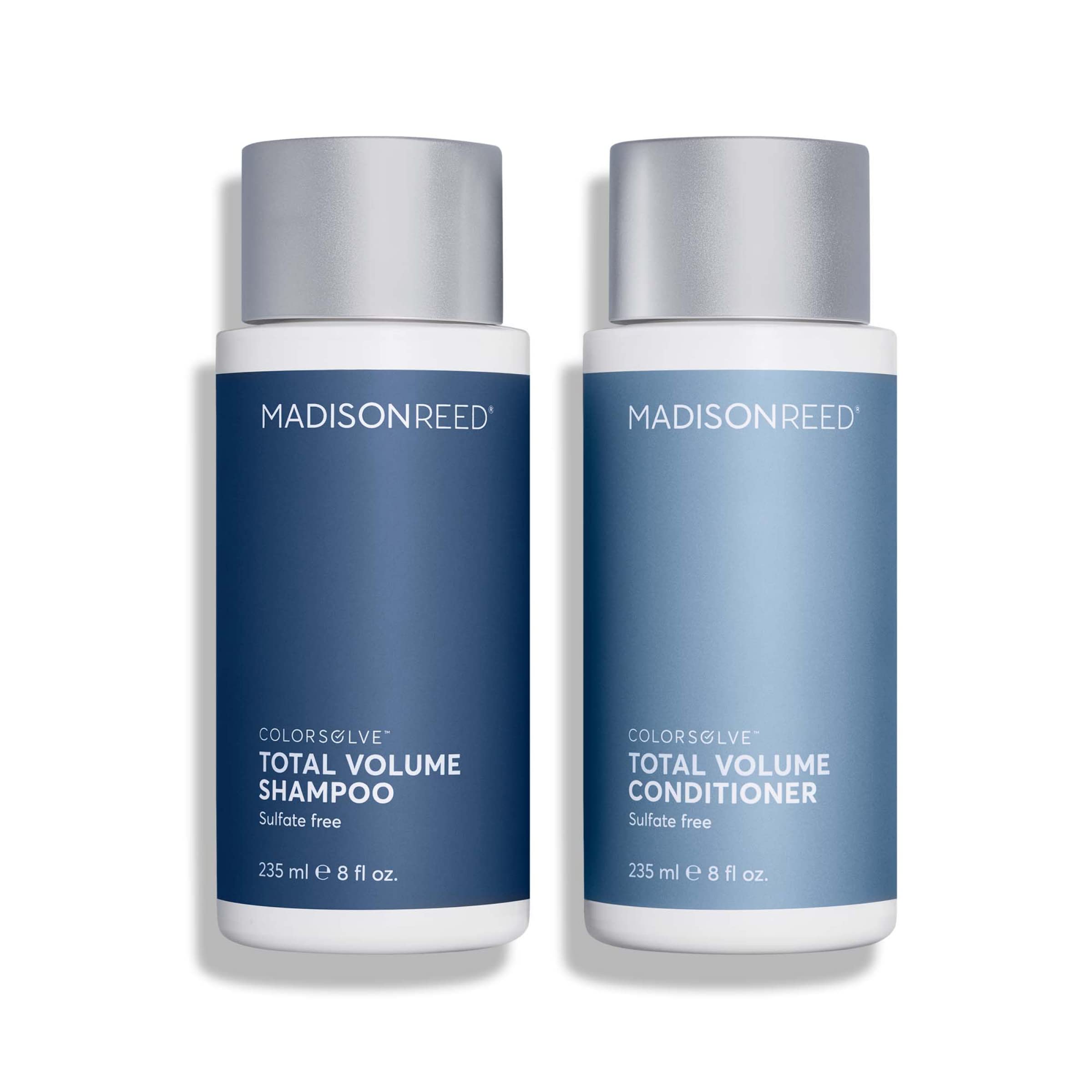 Foto 6 | Champú Madison Reed Colorsolve  Volumen Total 235 Ml - Venta Internacional.