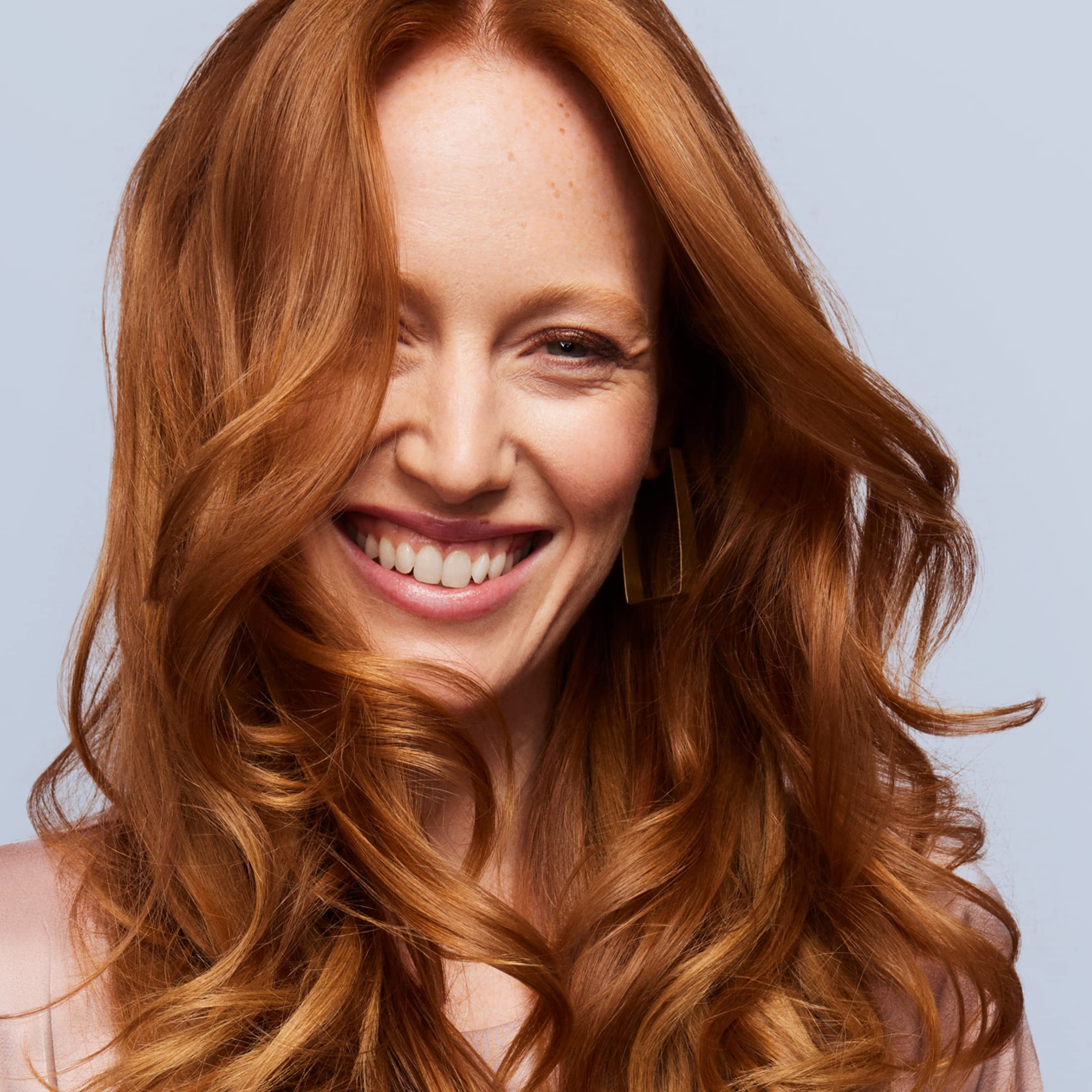 Foto 8 pulgar | Champú Madison Reed Colorsolve  Volumen Total 235 Ml - Venta Internacional.