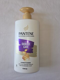 Foto 1 | Acondicionador Pantene Pro-v Total Damage Care 670 Ml - Venta Internacional.
