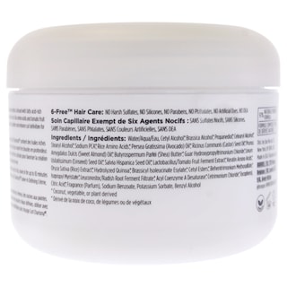 Foto 2 | Acondicionador Briogeo Curl Charisma Rice Hydrating 240 Ml Curly - Venta Internacional.