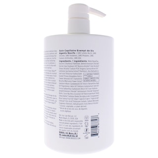 Foto 2 | Acondicionador Briogeo Dont Despair Repair Super Moisture 1 Litro - Venta Internacional.