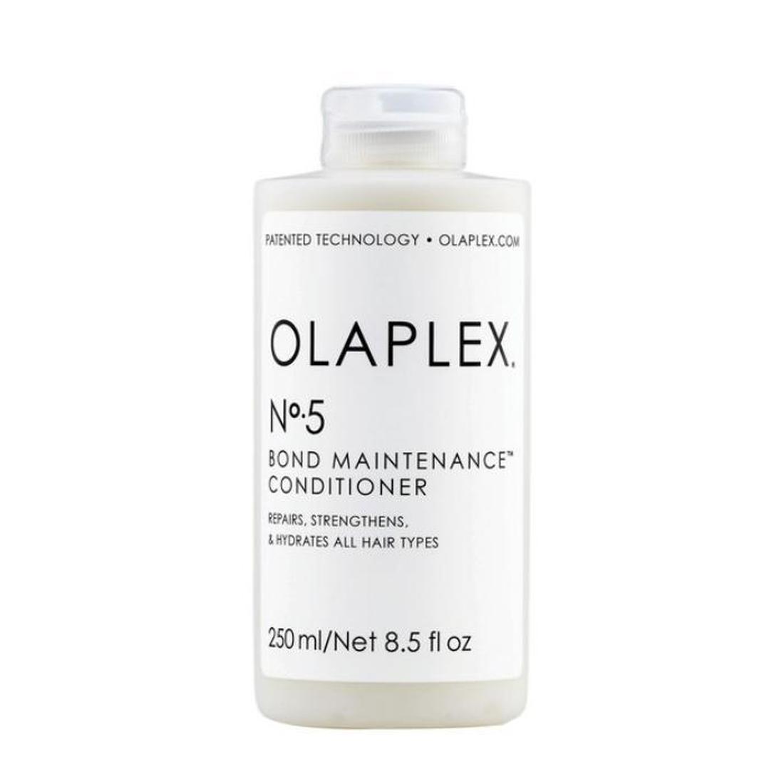 Foto 2 pulgar | Acondicionador Reparador Olaplex Nº 5 250 ml