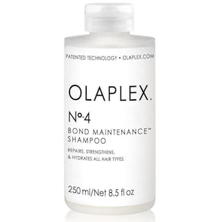 Foto 1 | Shampoo Olaplex N°4 para Reparación de Cabello de 250 ml