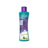 Shampoo Fushion Bergamota Shanatural's 500 ml