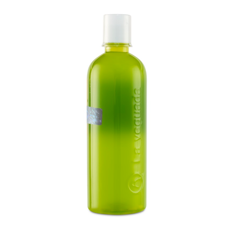 Foto 4 | Tripack Shampoo Antipiojos Y Liendres - Yeguada La Reserva