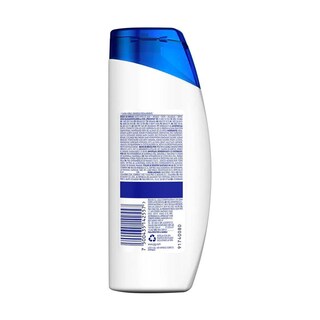 Foto 2 | Shampoo Head & Shoulders Alivio Instantáneo 375 Ml