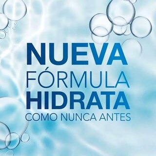 Foto 3 | Shampoo Head & Shoulders Alivio Instantáneo 375 Ml