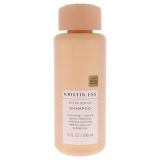 Foto 1 | Champú Kristin Ess Extra Gentle 296 ml