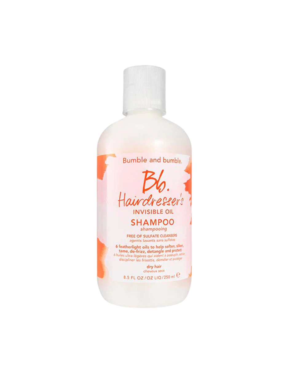 Champú Hidratante Bumble Y Bumble Hairdresser´s