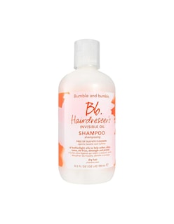 Foto 1 | Champú Hidratante Bumble Y Bumble Hairdresser´s