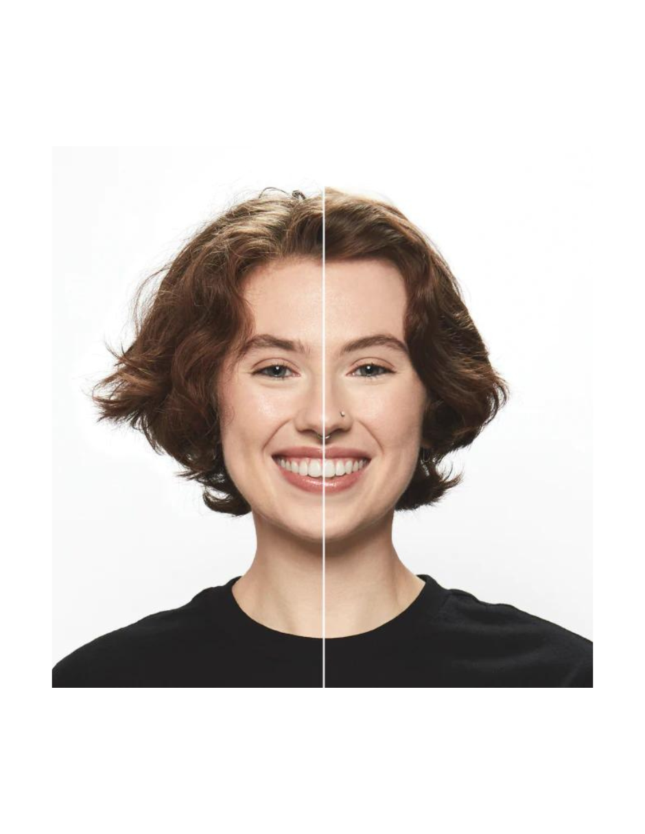 Foto 4 pulgar | Champú Hidratante Bumble Y Bumble Hairdresser´s