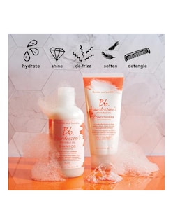 Foto 4 | Champú Hidratante Bumble Y Bumble Hairdresser´s