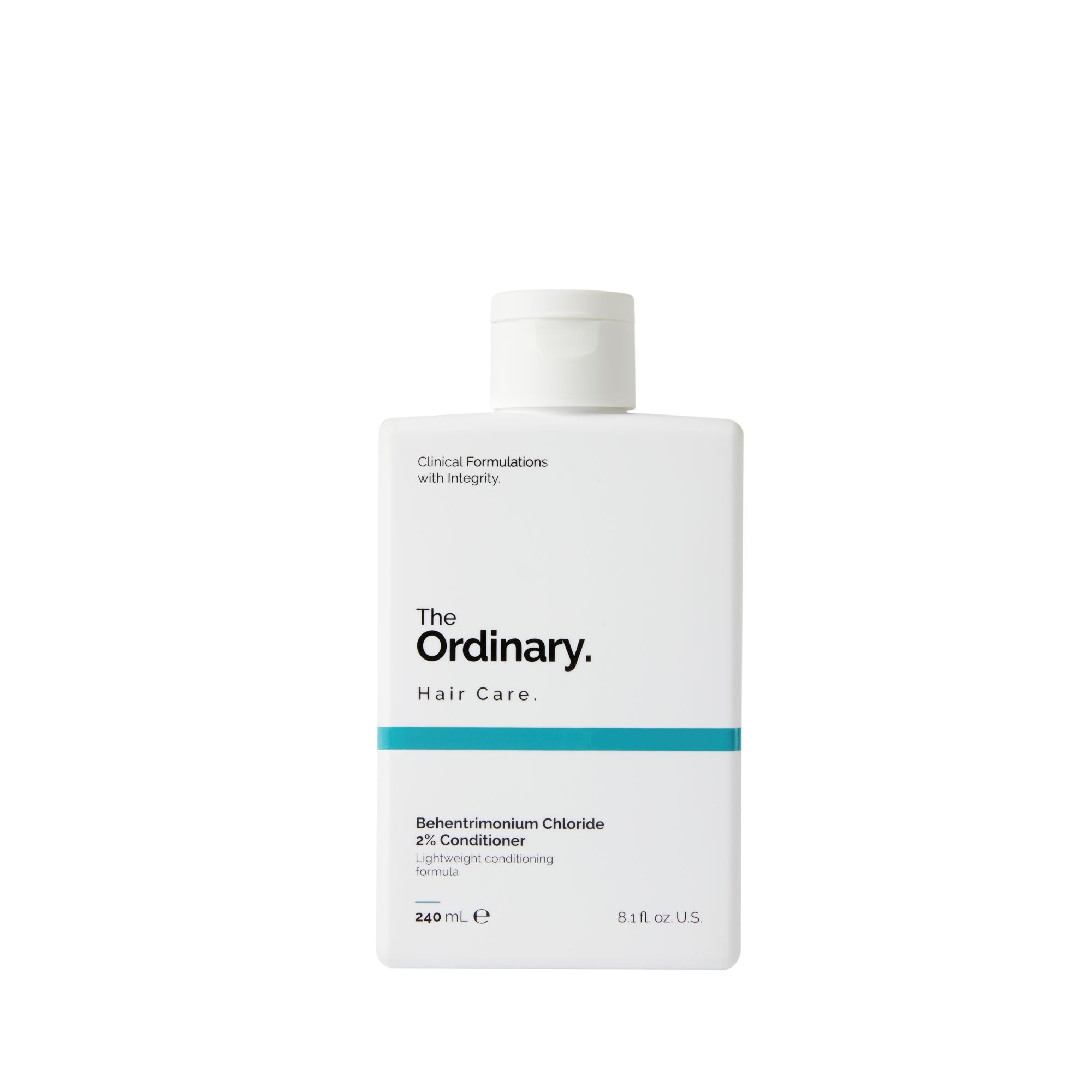 Foto 2 | Sulphate 4% Cleanser For Body And Hair + Behentrimonium Chloride 2% Conditioner