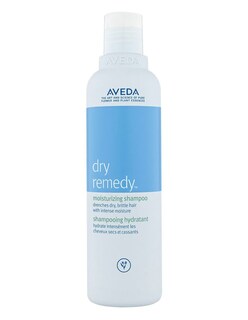Foto 1 | Shampoo Hidratante Aveda Dry Remedy 250ml