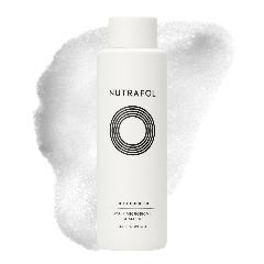 Foto 3 pulgar | Venta Internacional - Shampoo para la Caspa Nutrafol Cleanse