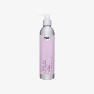 Foto 1 | Venta Internacional - Shampoo Muk Deep Ultra Soft 300ml