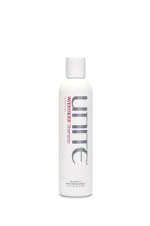 Foto 1 | Venta Internacional - Shampoo Unite Hair Weekender Clarifying 236 ml