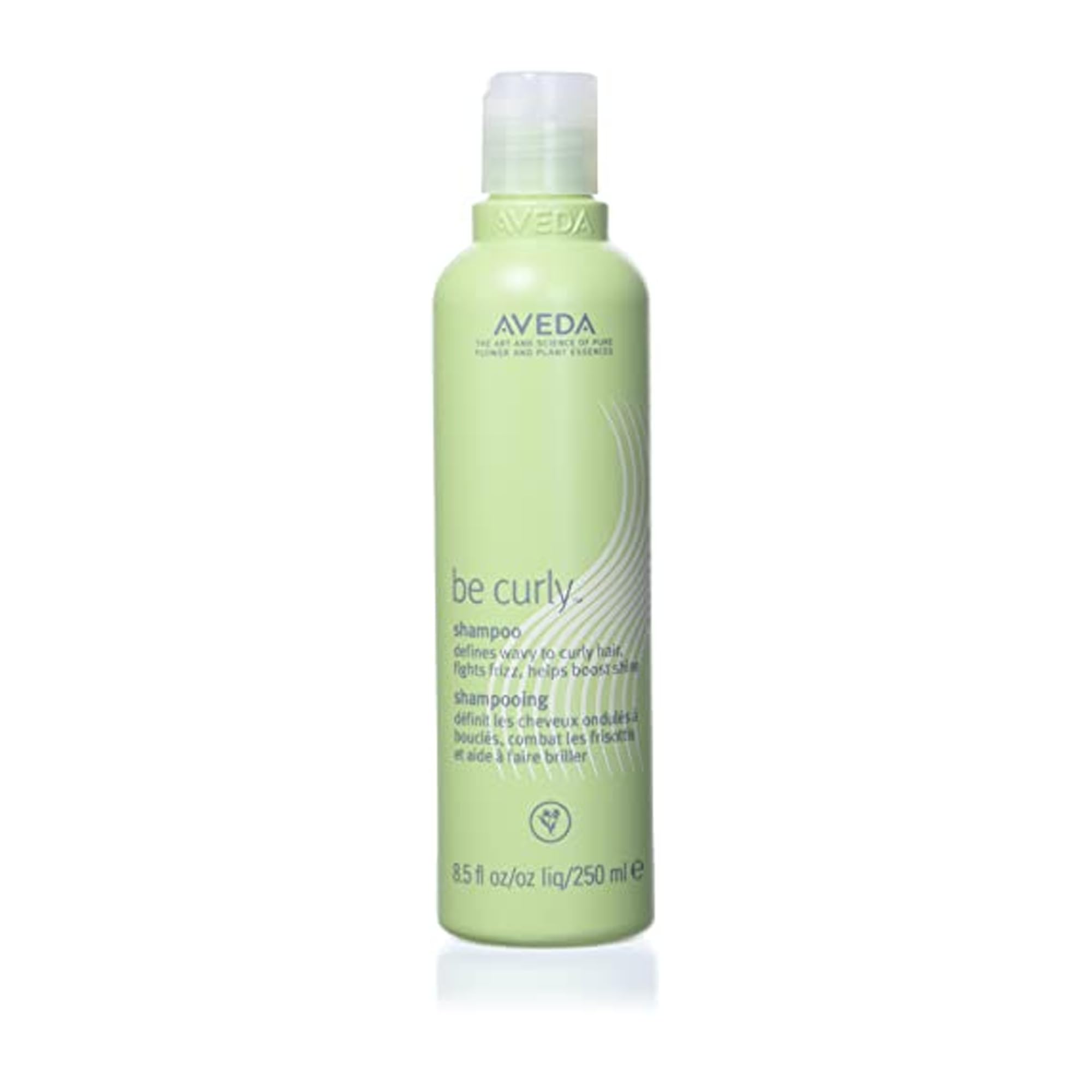 Foto 2 pulgar | Venta Internacional - Shampoo Aveda Be Curly 250ml