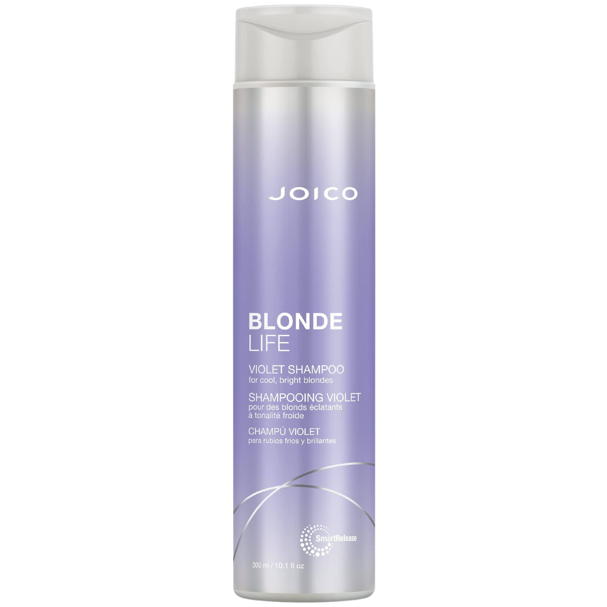 Foto 2 pulgar | Venta Internacional-Shampoo Joico Blode Life de 300 Ml