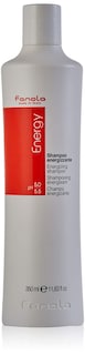Foto 1 | Venta Internacional-Shampoo Fanila Energy 350 Ml