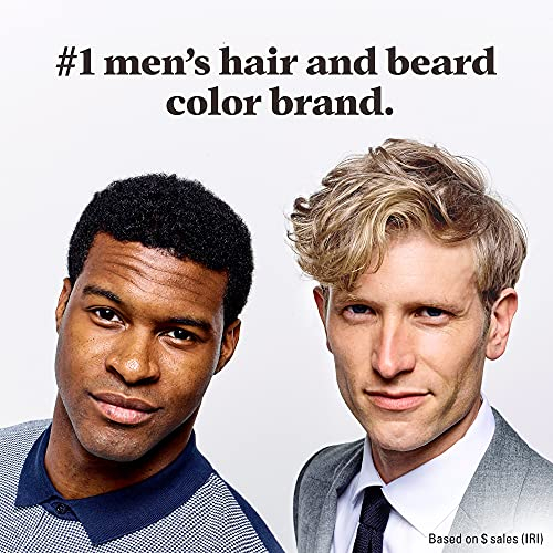 Foto 5 | Venta Internacional-Shampoo Just For Men -in Color