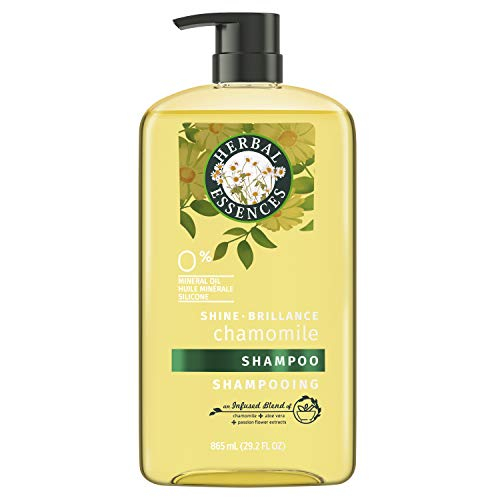 Foto 2 pulgar | Venta Internacional - Champú Shine Collection 29.2 Fl Oz