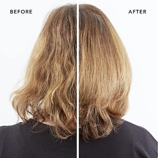 Foto 4 | Champú Pantene Pro-V Volume & Body Paquete Doble + Intense Rescue