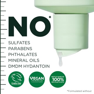 Foto 5 | Venta Internacional - Tratamiento Previo Al Champú Garnier Fructis Hair Filler Bonding