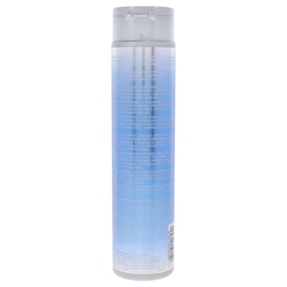 Foto 1 | Venta Internacional - Champú Joico Moisture Recovery Para Unisex, 300 Ml