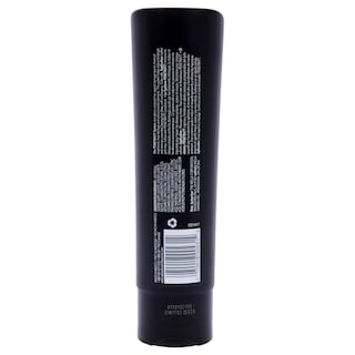 Foto 1 | Venta Internacional - Champú Sebastian Penetraitt Strengthening Repair Unisex 250