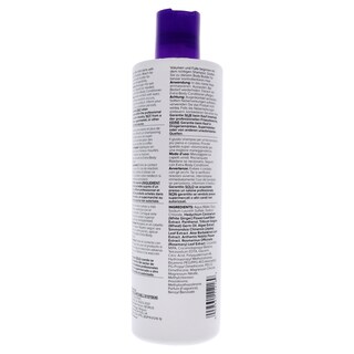 Foto 1 | Venta Internacional - Champú Paul Mitchell Extra Body Daily Unisex 500 Ml