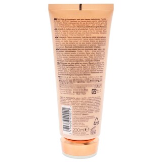 Foto 1 | Venta Internacional - Acondicionador Kerastase Discipline Fondant Fluidealiste 200 Ml