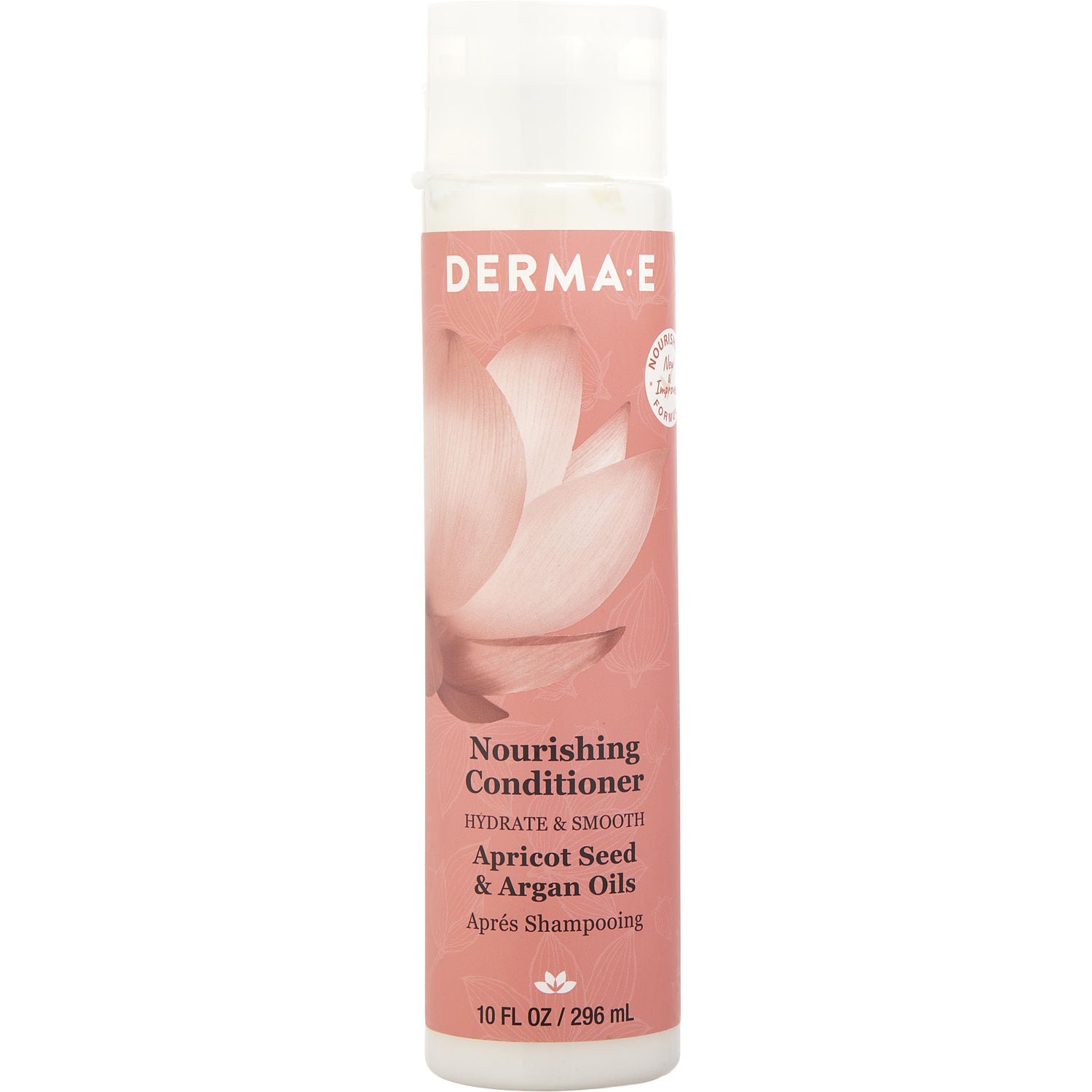 Venta Internacional - Acondicionador Derma E Hydrate & Smooth Nourishing $467