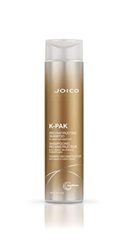 Venta Internacional - Champú Joico K-pak Reconstruct 300 Ml