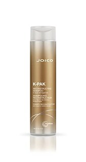 Foto 1 | Venta Internacional - Champú Joico K-pak Reconstruct 300 Ml