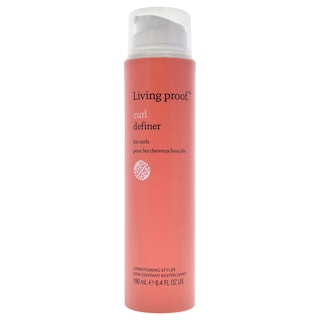 Foto 1 | Venta Internacional - Acondicionador Sin Enjuague Living Proof Curl Definer 189 Ml