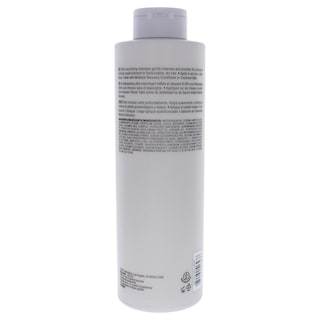 Foto 1 | Venta Internacional - Champú Joico Moisture Recovery Para Unisex, 1000 Ml