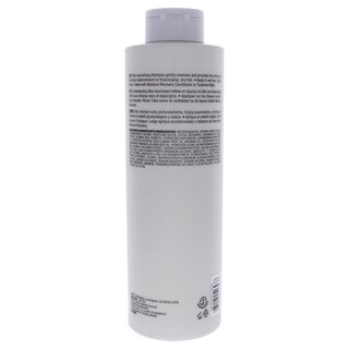 Foto 2 | Venta Internacional - Champú Joico Moisture Recovery Para Unisex, 1000 Ml